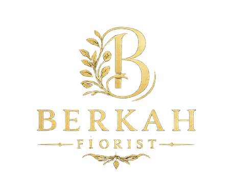 Toko Bunga Kebon Pala